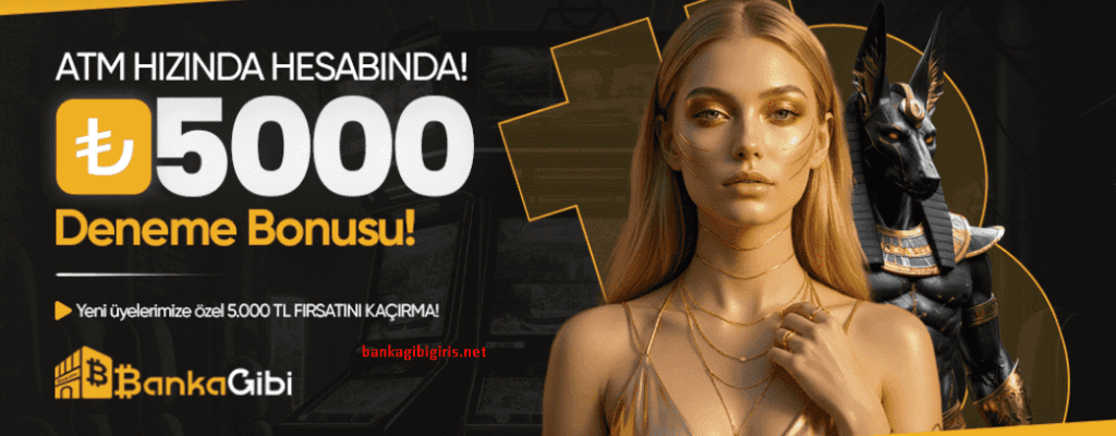 Bankagibi