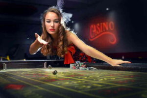 Bankagibi Tek Link Giriş