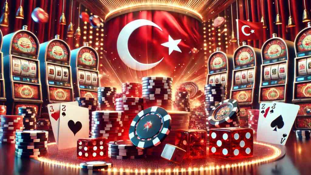 Bankagibi gerçek adres