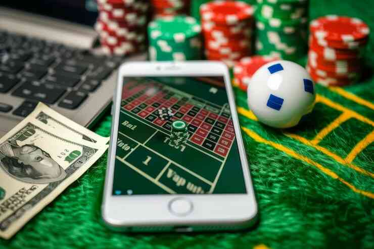 Bankagibi erişim problemi