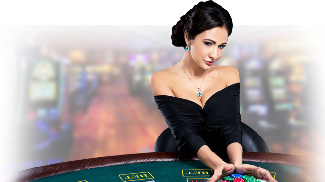 Bankagibi yeni site bilgisi